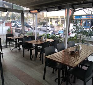 kaloni sahrayicedit istanbul zomato